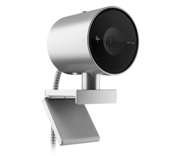 HP 950 4K Webcam