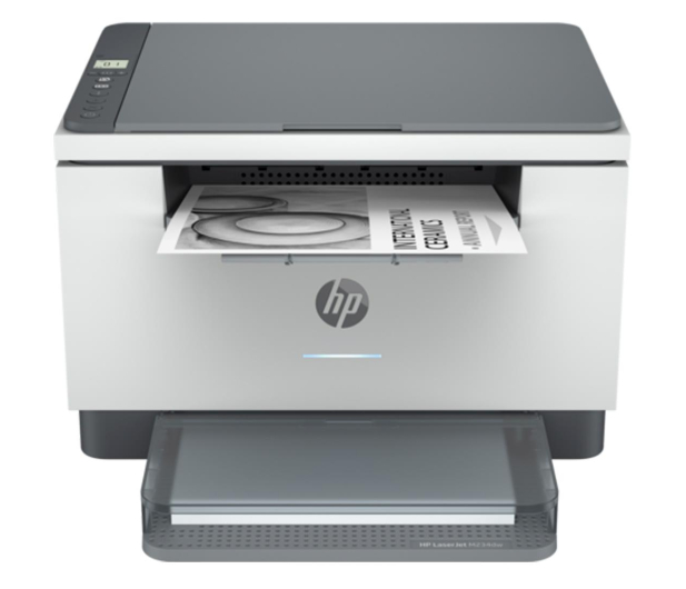 HP LaserJet M234dw