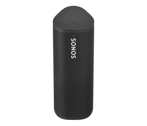 Sonos Roam SL Czarny