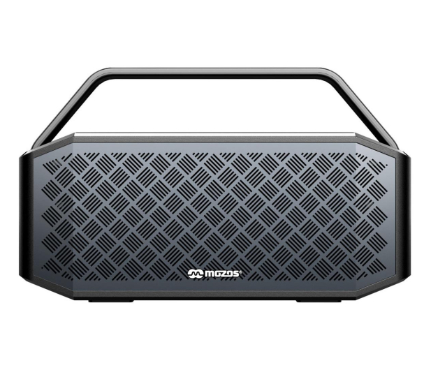 Mozos Xtreme Outdoor
