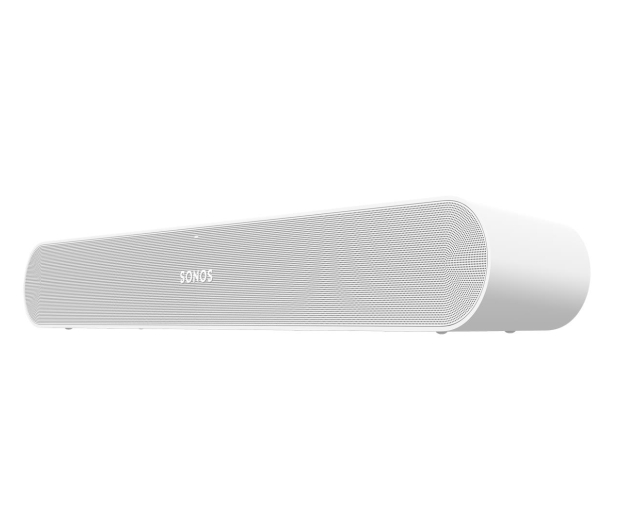 Sonos Ray Biały