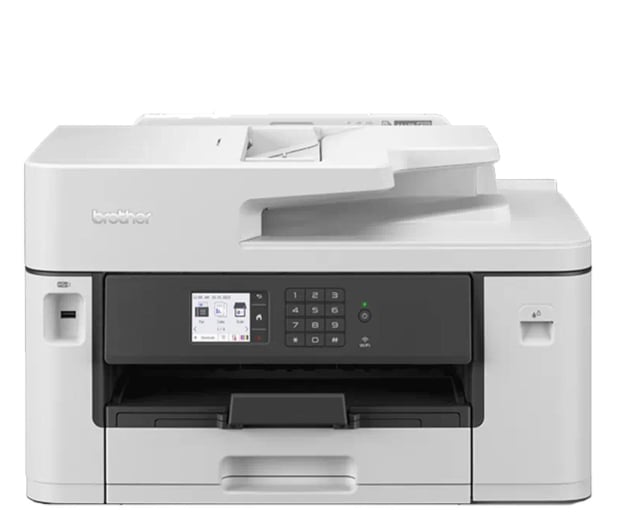 Brother InkBenefit Professional MFC-J2340DW