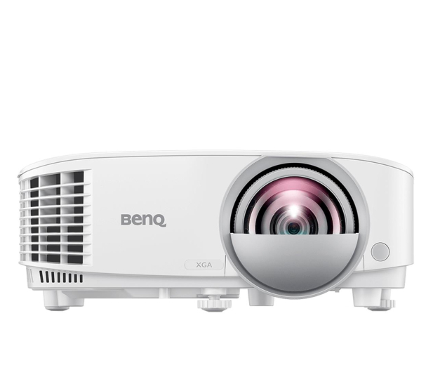 BenQ MX808STH