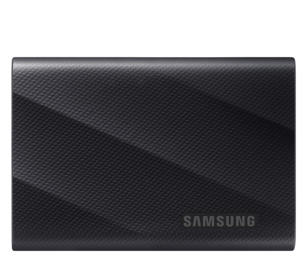 Samsung SSD T9 2TB USB 3.2 Gen 2x2 (20 Gbps)