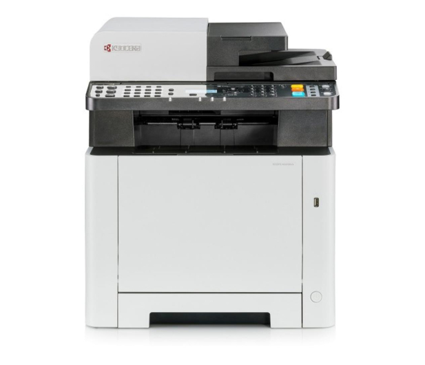 Kyocera ECOSYS MA2100cfx