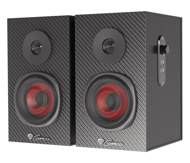 Genesis Helium 200 2.0