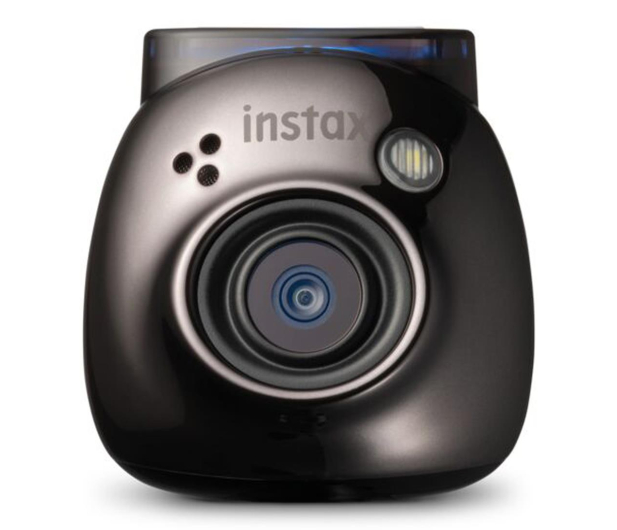 Fujifilm Instax Pal Gem Black