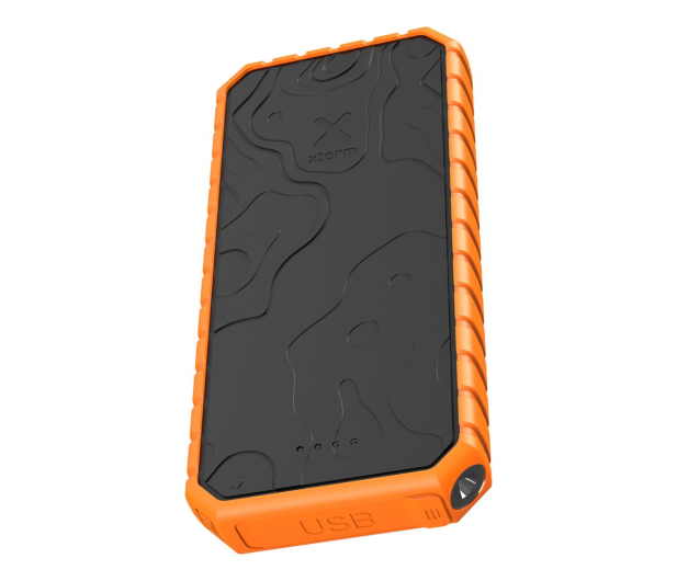 Xtorm Powerbank Rugged Pro 20000 mAh 35W
