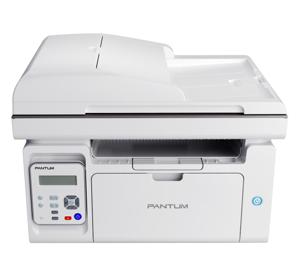 PANTUM M6559NW