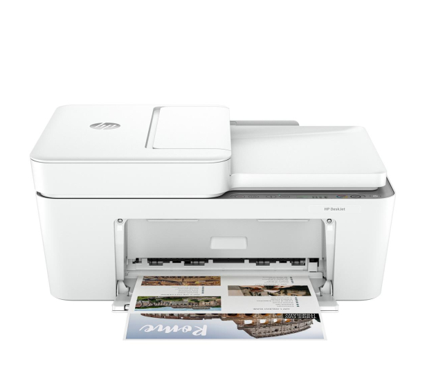HP DeskJet 4220e ADF WiFi AirPrint™ Instant Ink HP+