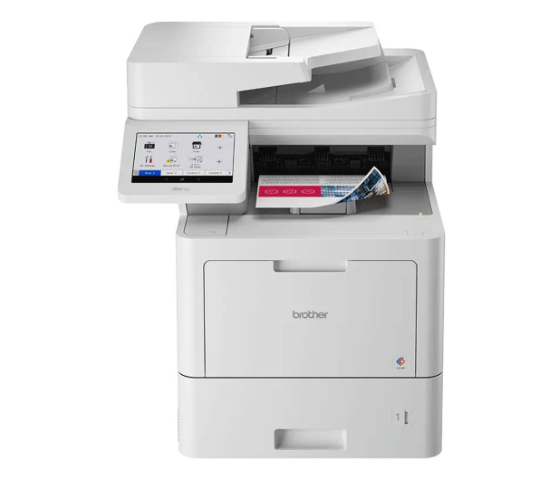 Brother MFC-L9630CDN