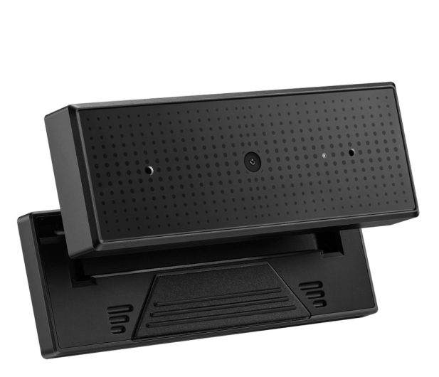 ASUS ROG EYE S