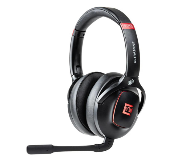 Ultrasone Meteor ONE Bluetooth