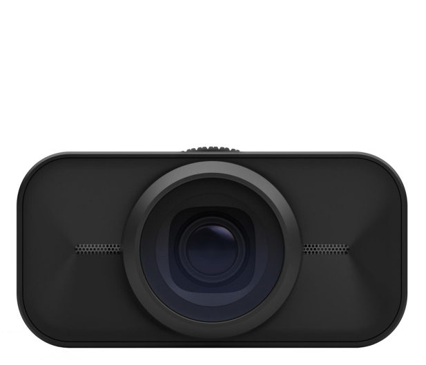 Epos S6 4K USB Webcam