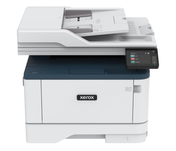 Xerox B305