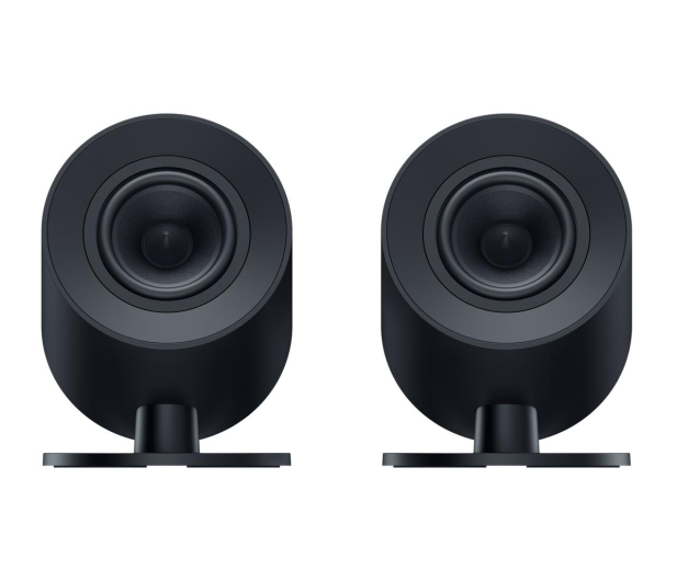 Razer Nommo V2 X