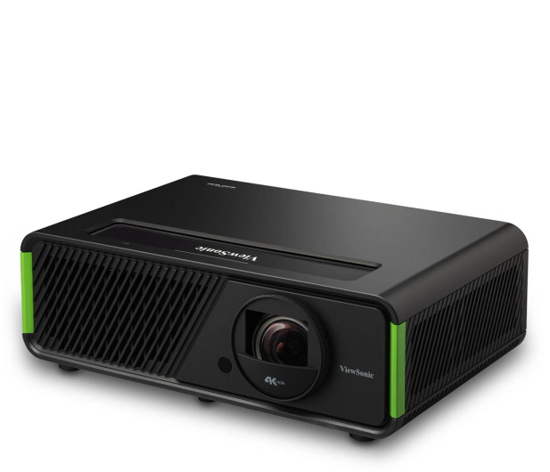 ViewSonic X2-4KPro