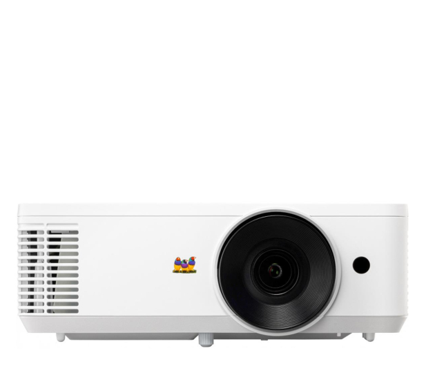 ViewSonic PA700S