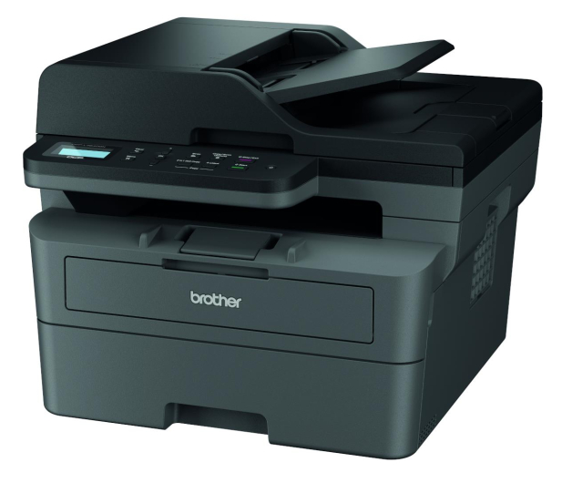 Brother DCP-L2640DN