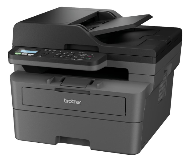 Brother MFC-L2802DN
