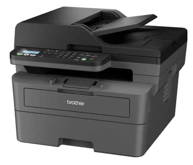 Brother MFC-L2802DW