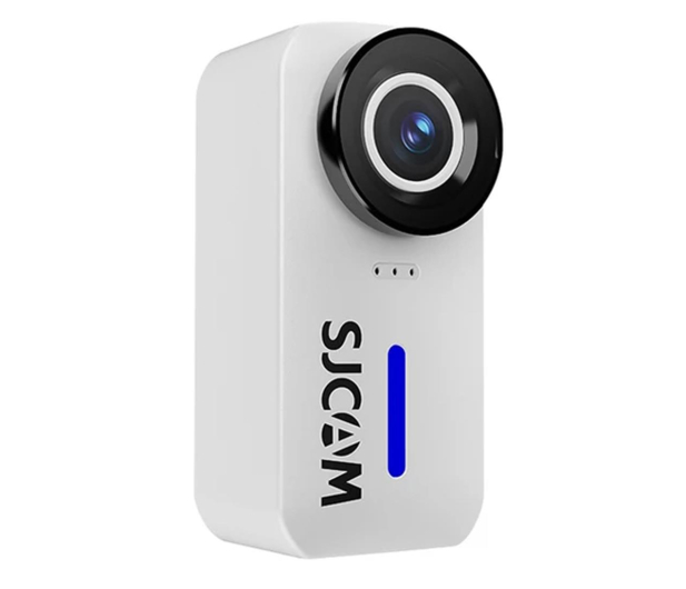 SJCAM C110 biała