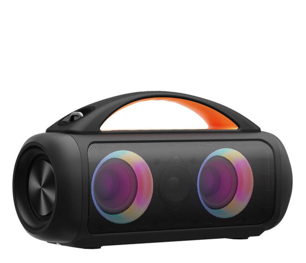 EarFun UBOOM Raver