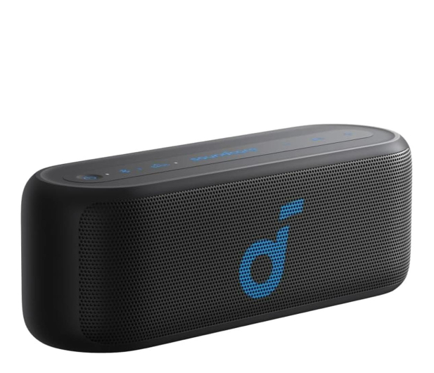 soundcore Select 2S