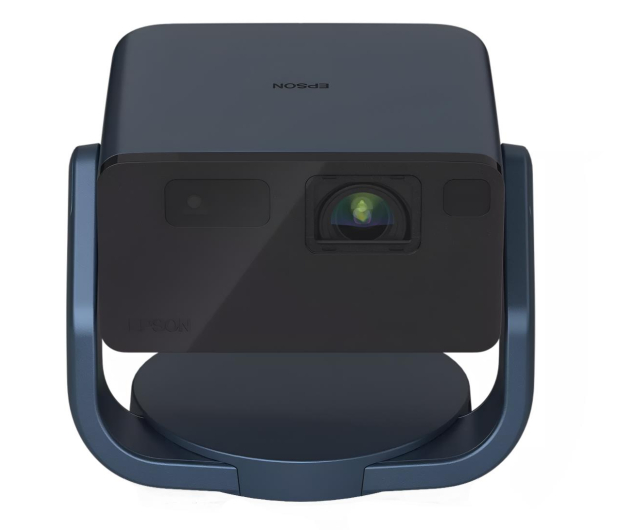 Epson EF-22N