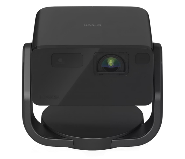 Epson EF-22B