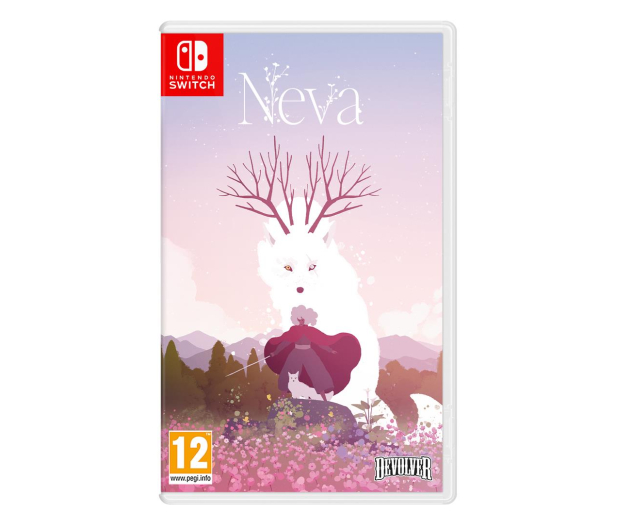 Switch Neva