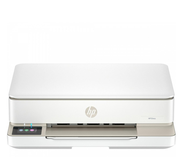 HP Envy 6120e Instant Ink HP+