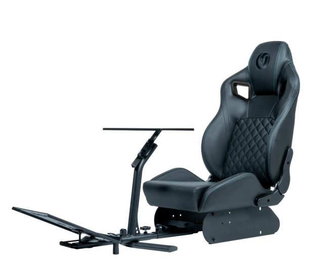 Nacon RACING SEAT RM2 COBRA