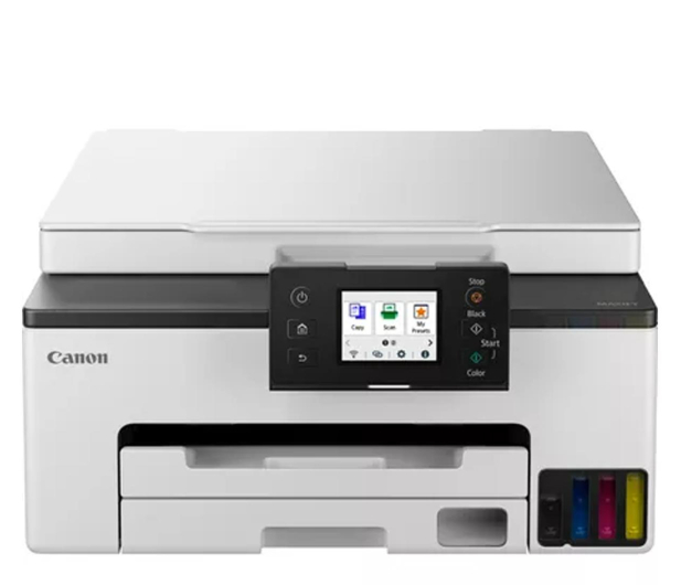 Canon MAXIFY GX1040 MegaTank