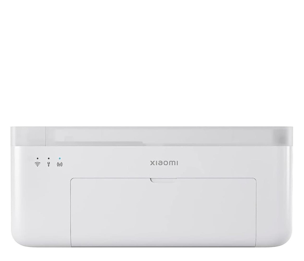 Xiaomi Instant Photo Printer 1S