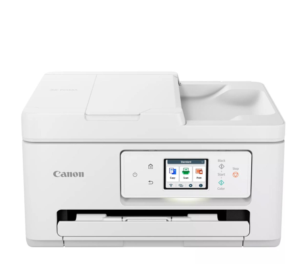 Canon PIXMA TS7750i