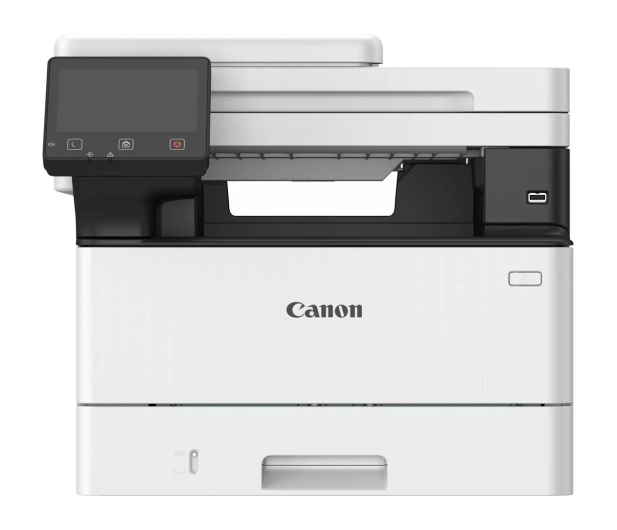 Canon MF465dw