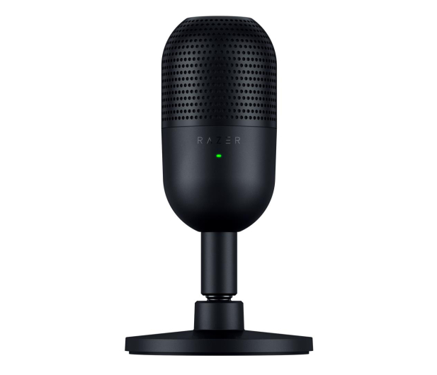 Razer Seiren V3 Mini Black