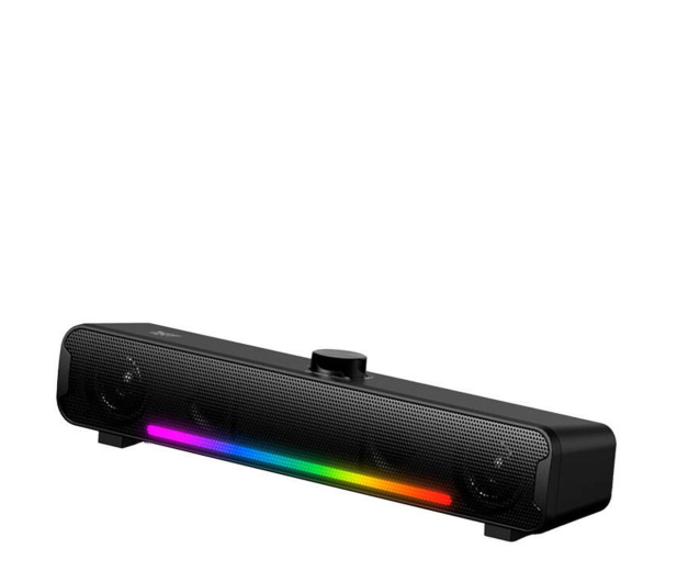 Onikuma L16 Czarne