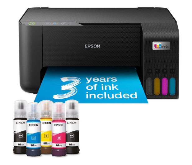 Epson EcoTank L3230