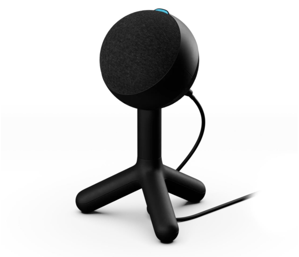 Logitech Yeti Orb