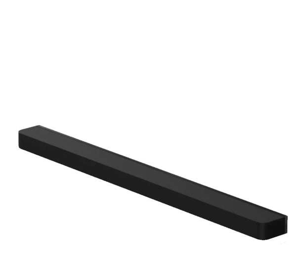 Sony BRAVIA Theatre Bar 9