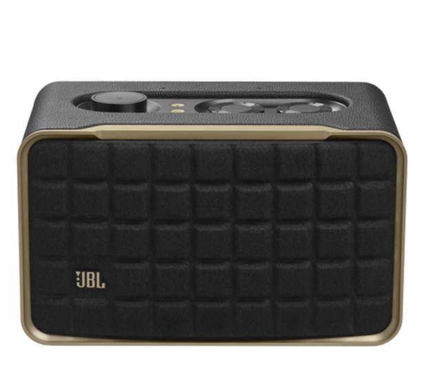 JBL Authentics 200