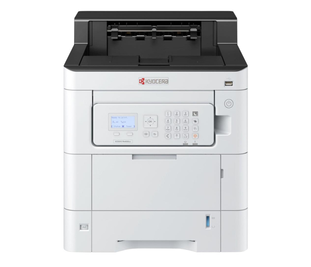 Kyocera ECOSYS PA4000cx