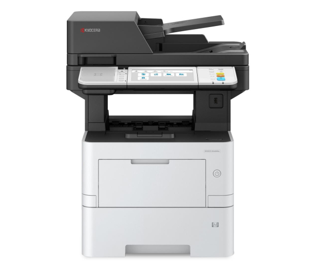Kyocera ECOSYS MA4500ifx