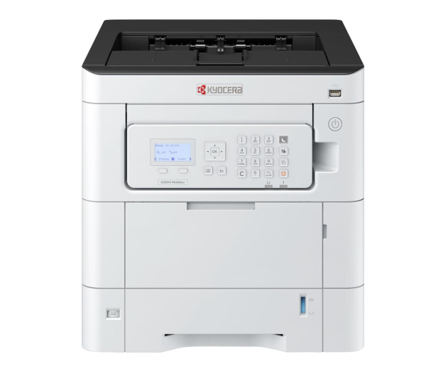 Kyocera ECOSYS PA3500cx