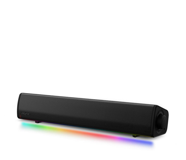 Creative Sound Blaster GS3