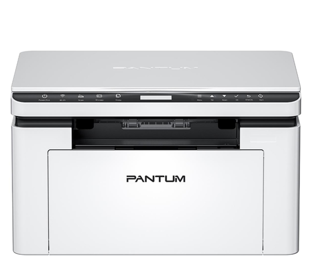 PANTUM BM2300NW