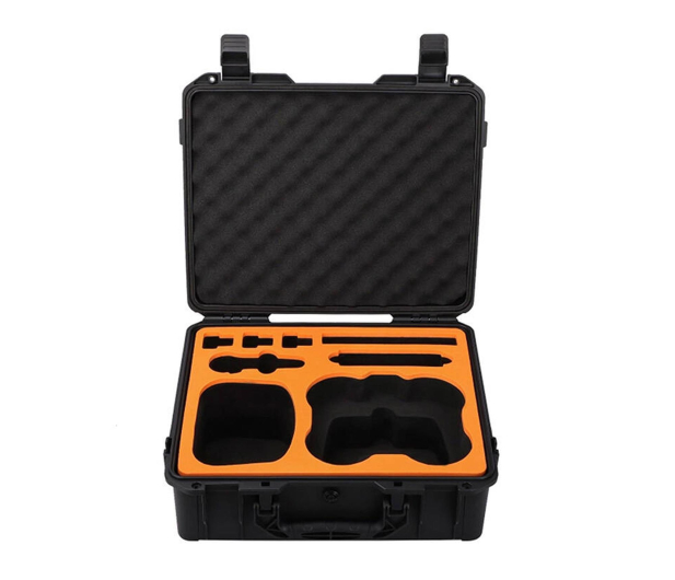 Sunnylife Wodoodporna walizka do DJI Avata 2