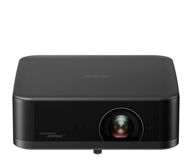 Epson EF-62B